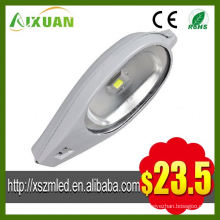 long life uv lamp road light luminaire street led light lamp